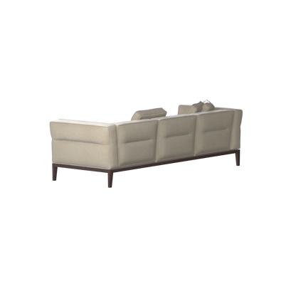 Regent Sofa