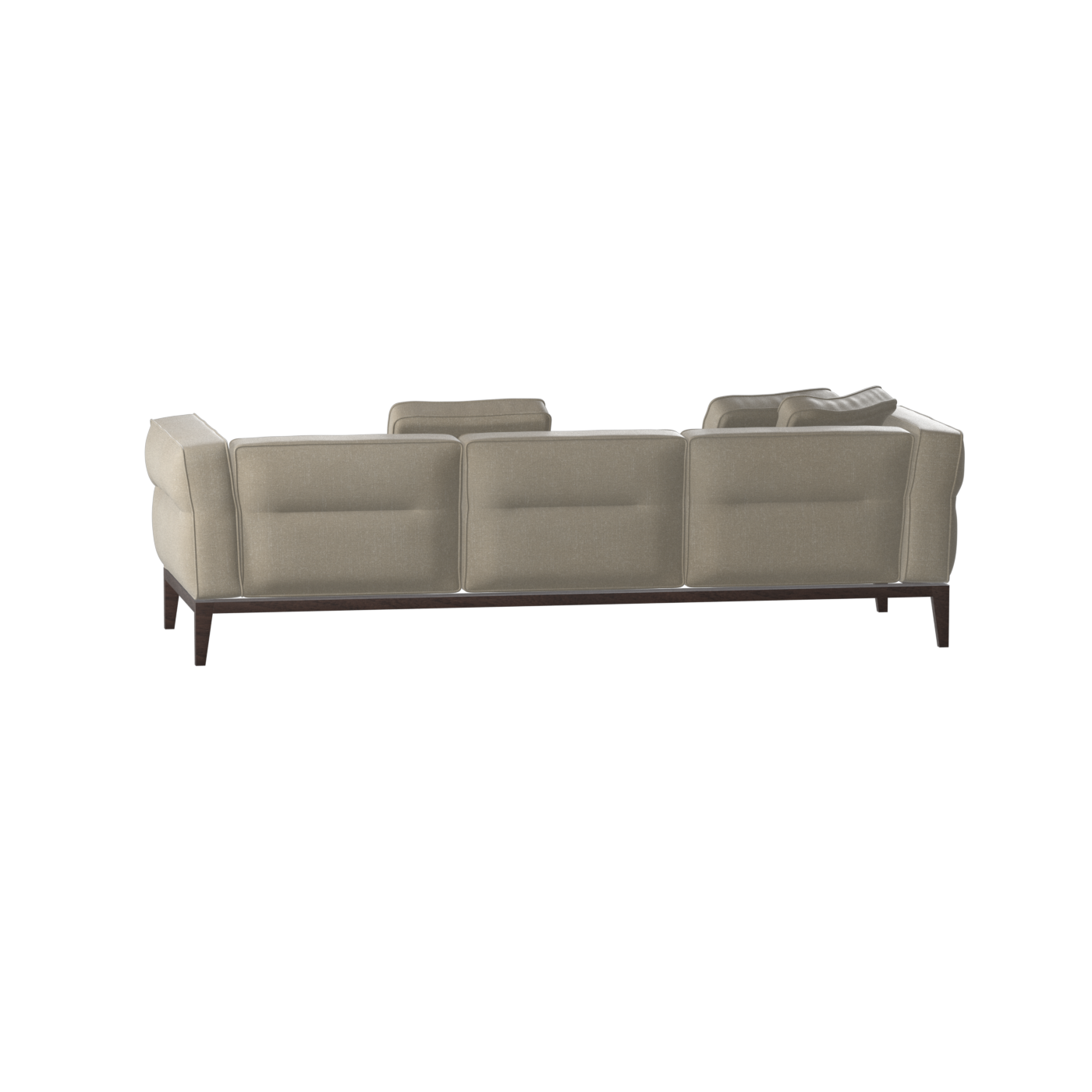 Regent Sofa