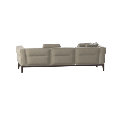 Regent Sofa