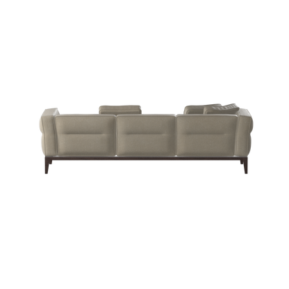 Regent Sofa