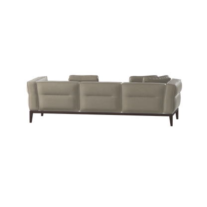 Regent Sofa