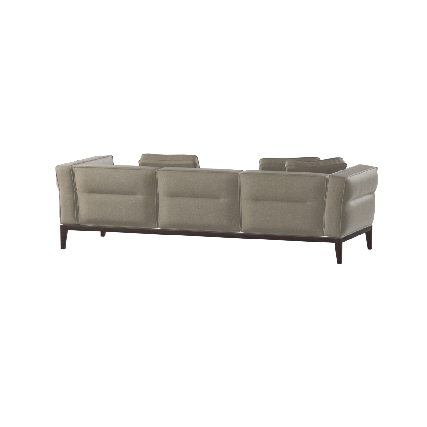 Regent Sofa