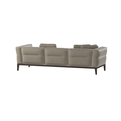 Regent Sofa