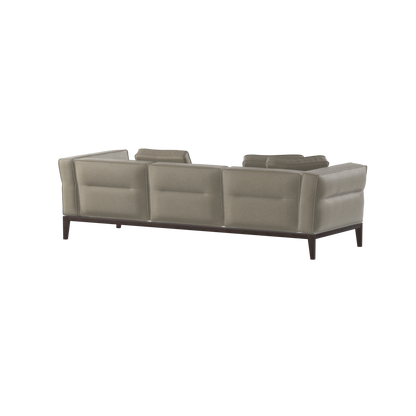 Regent Sofa