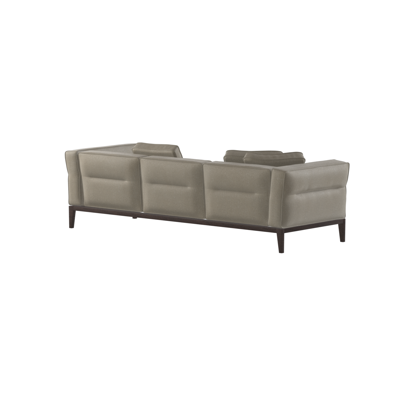 Regent Sofa