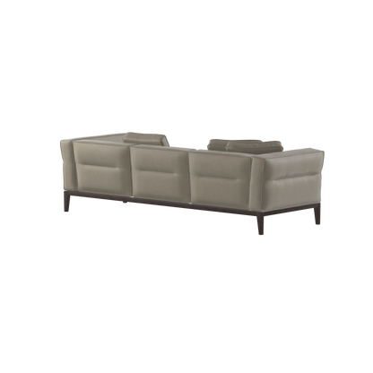Regent Sofa