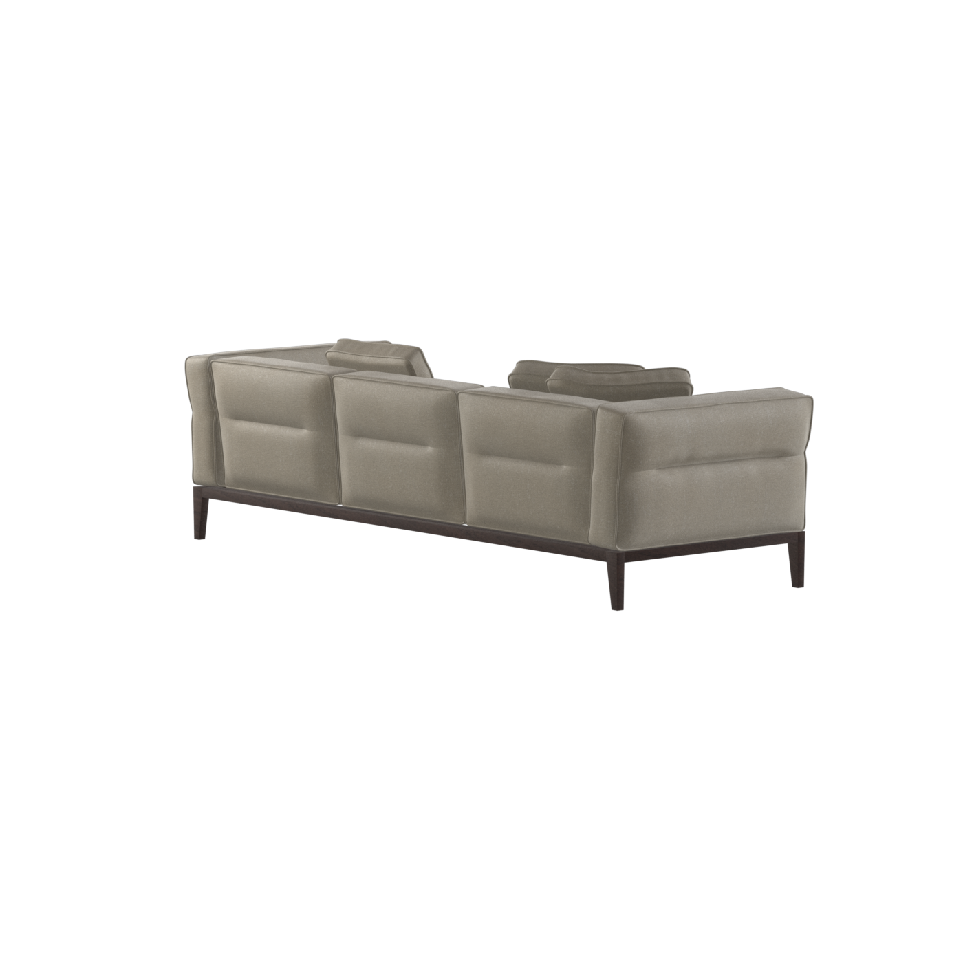 Regent Sofa