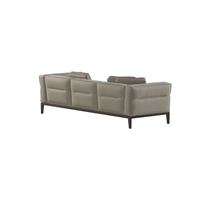 Regent Sofa