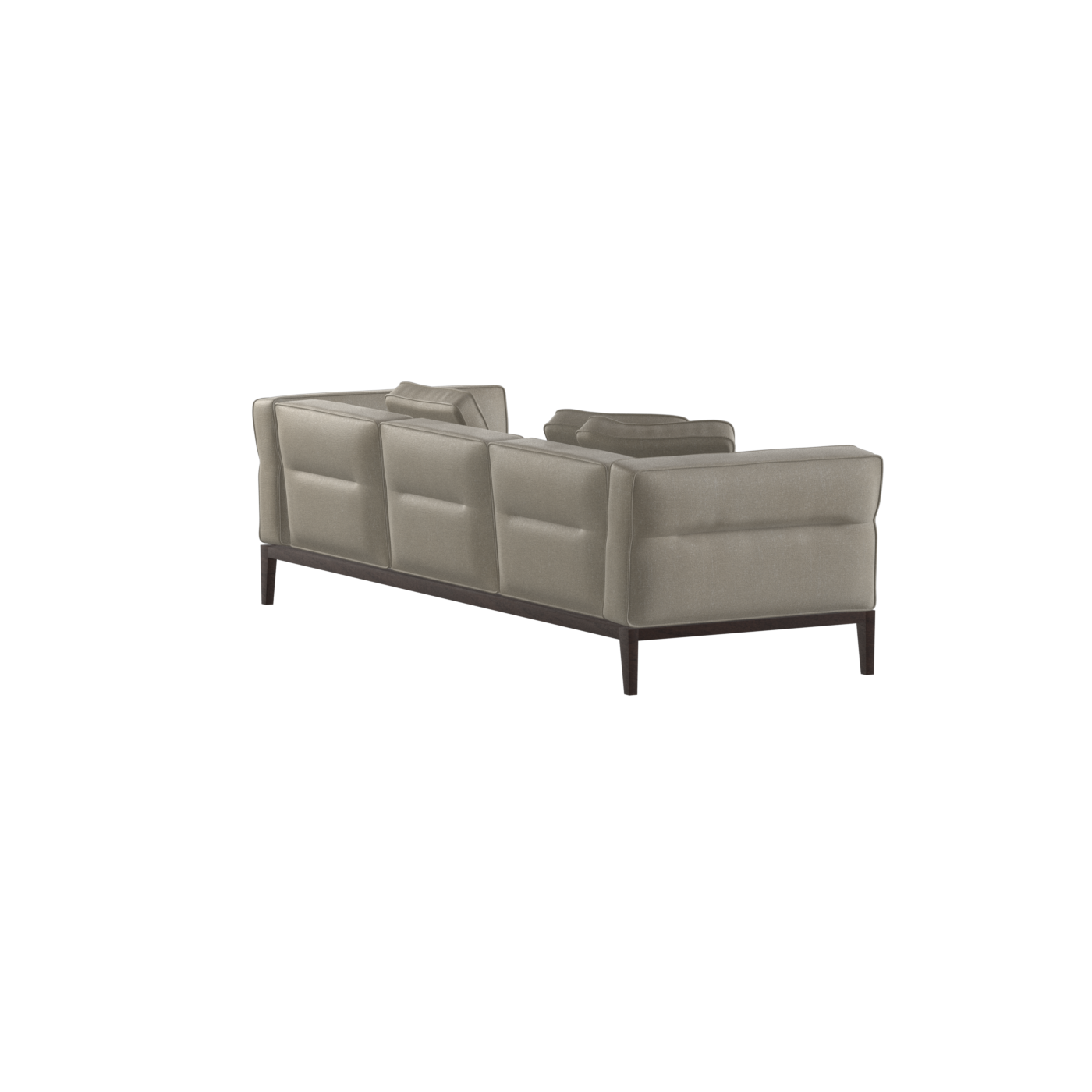 Regent Sofa