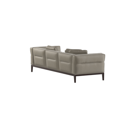 Regent Sofa