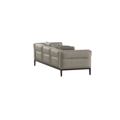Regent Sofa