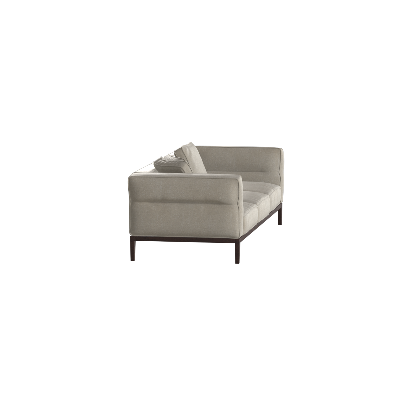 Regent Sofa