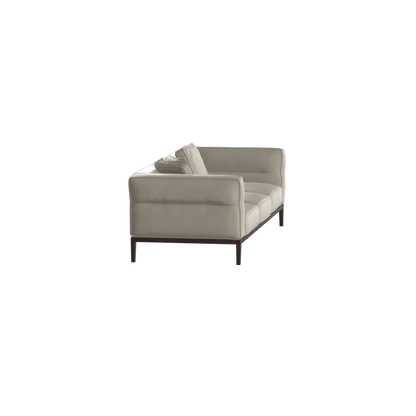 Regent Sofa