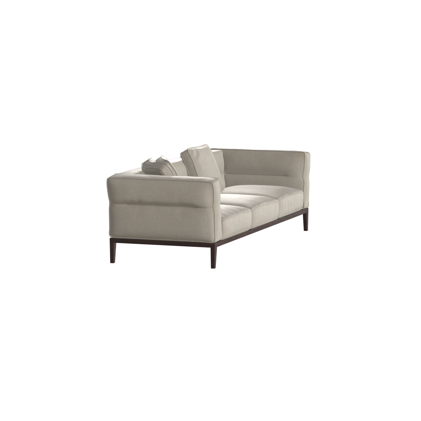 Regent Sofa