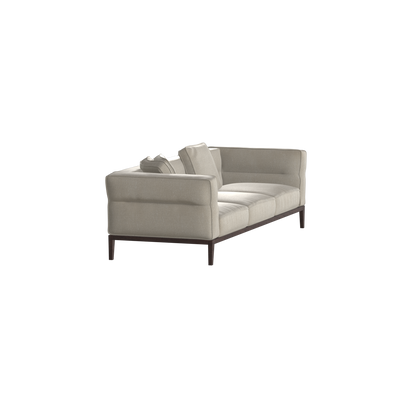 Regent Sofa