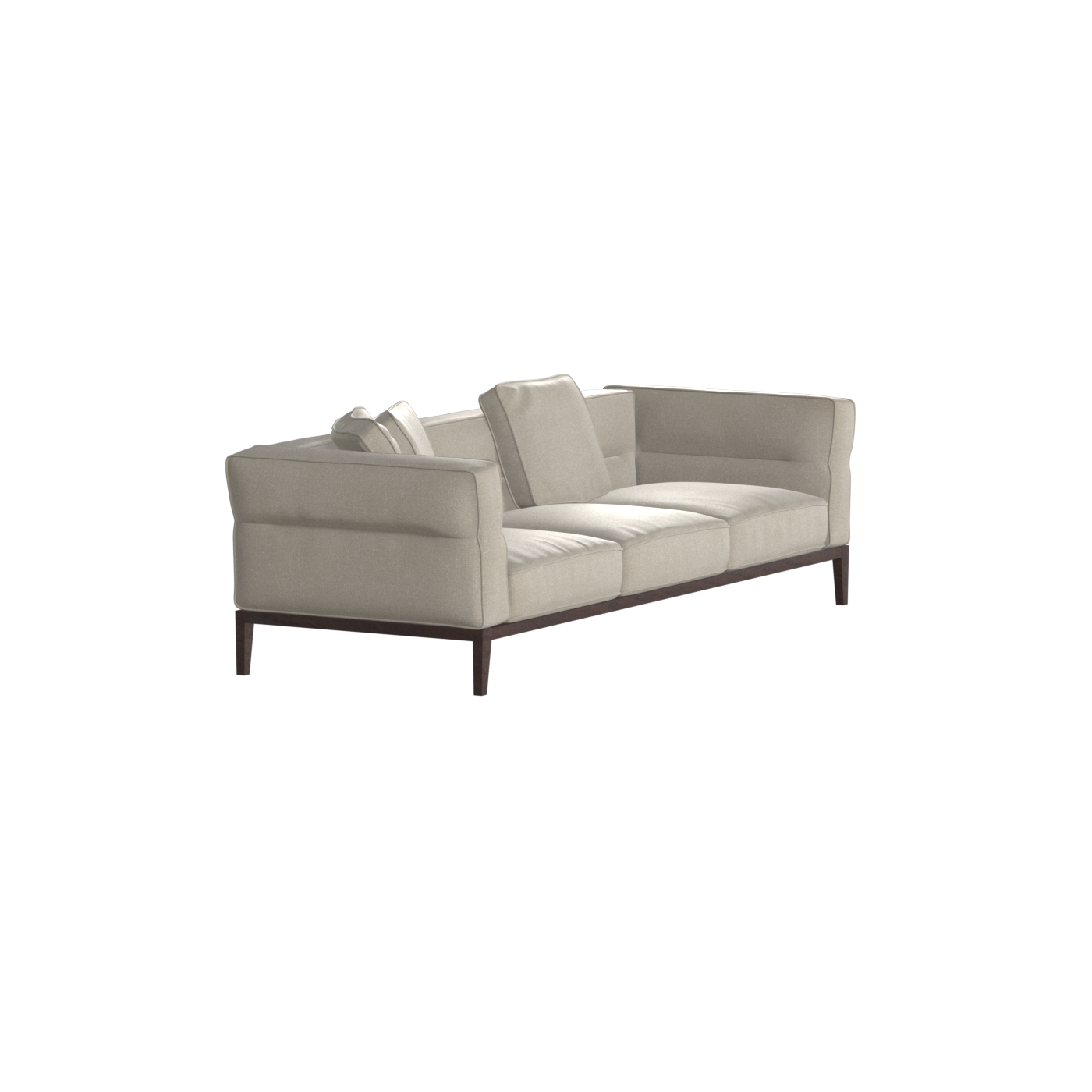 Regent Sofa