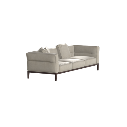 Regent Sofa