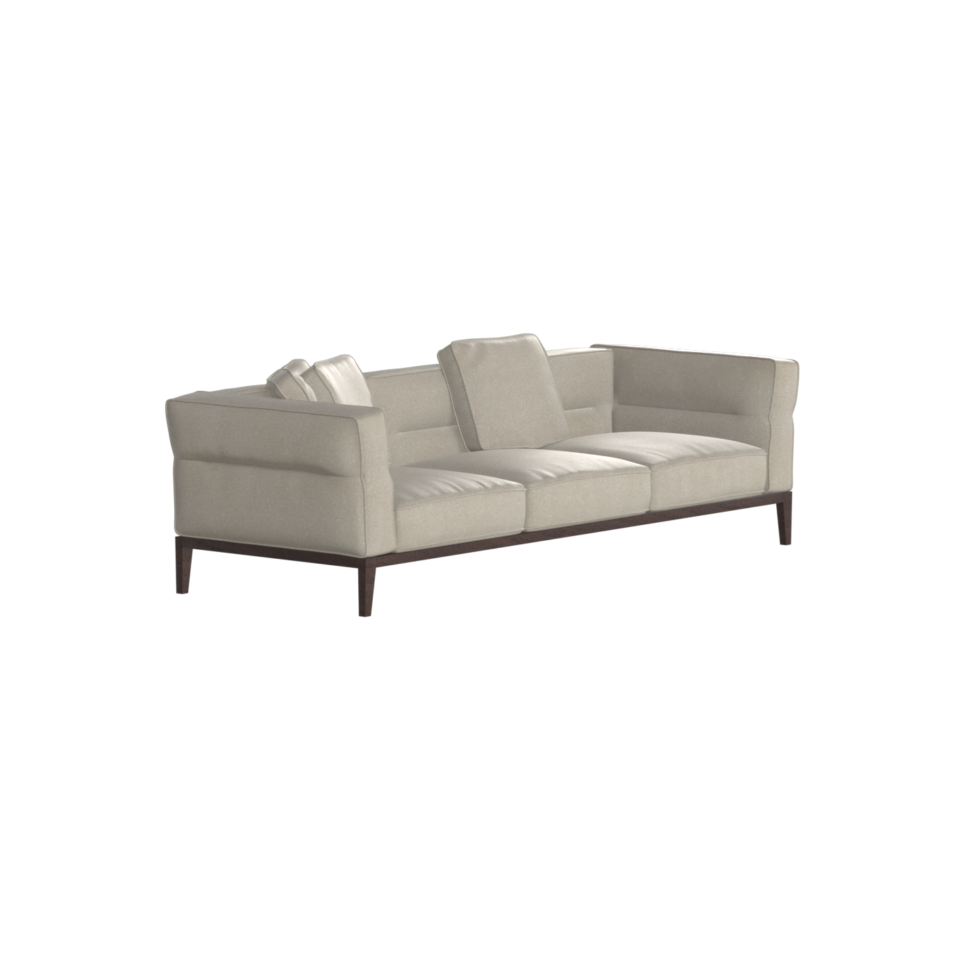 Regent Sofa
