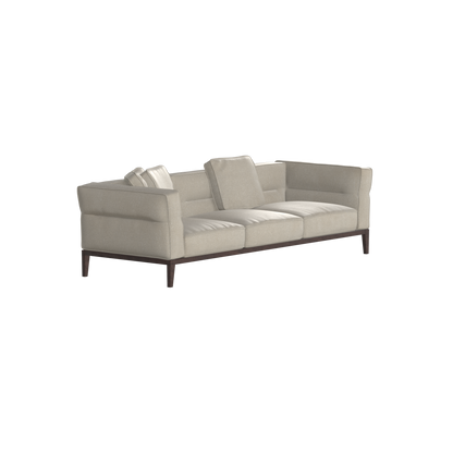 Regent Sofa