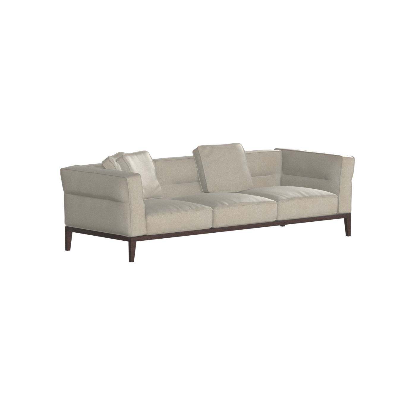 Regent Sofa