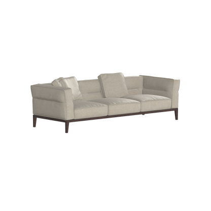 Regent Sofa