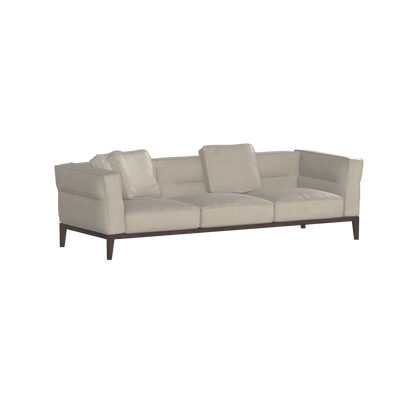 Regent Sofa