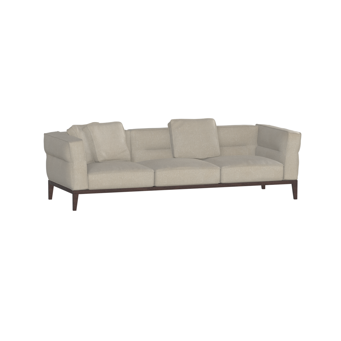 Regent Sofa