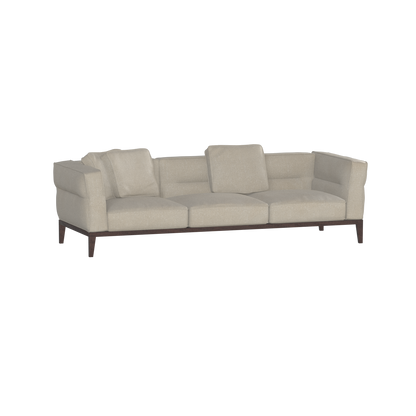 Regent Sofa