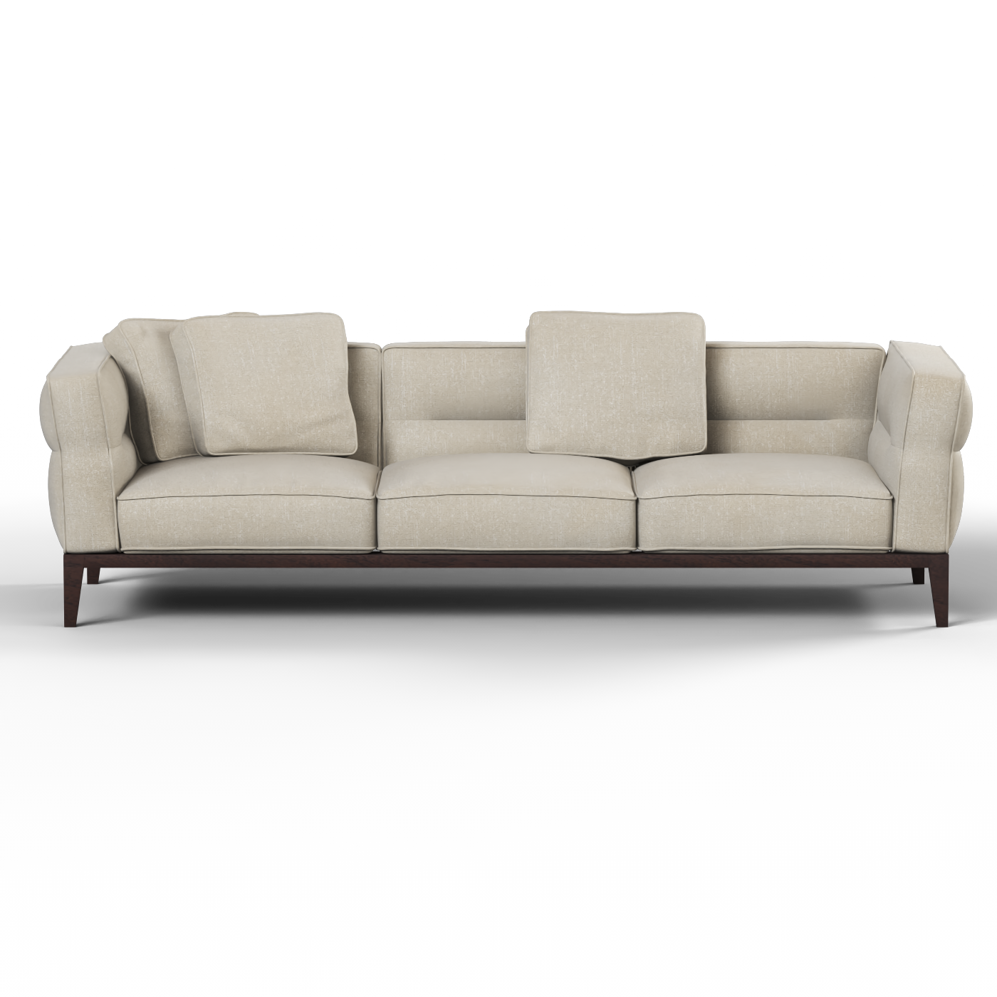 Regent Sofa