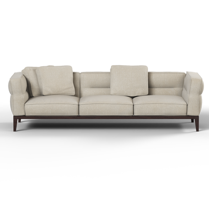 Regent Sofa