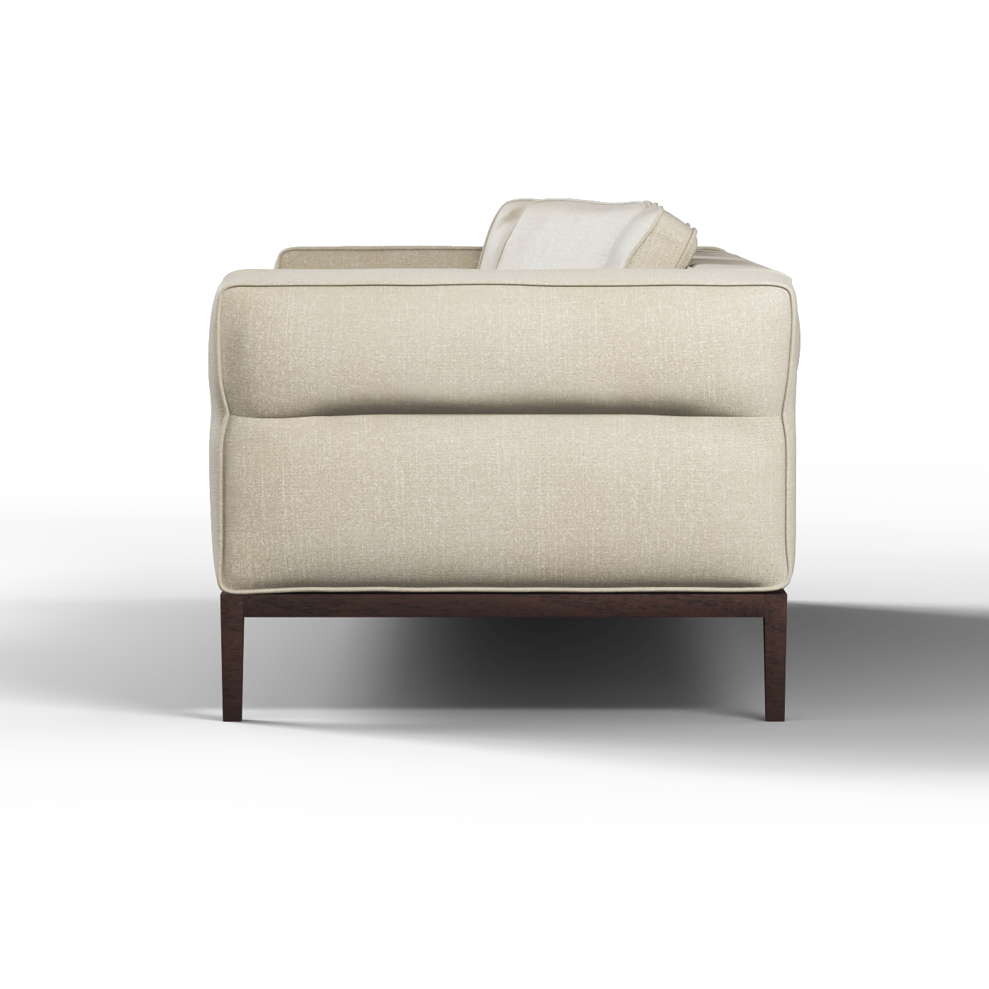 Regent Sofa
