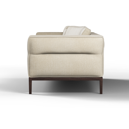 Regent Sofa