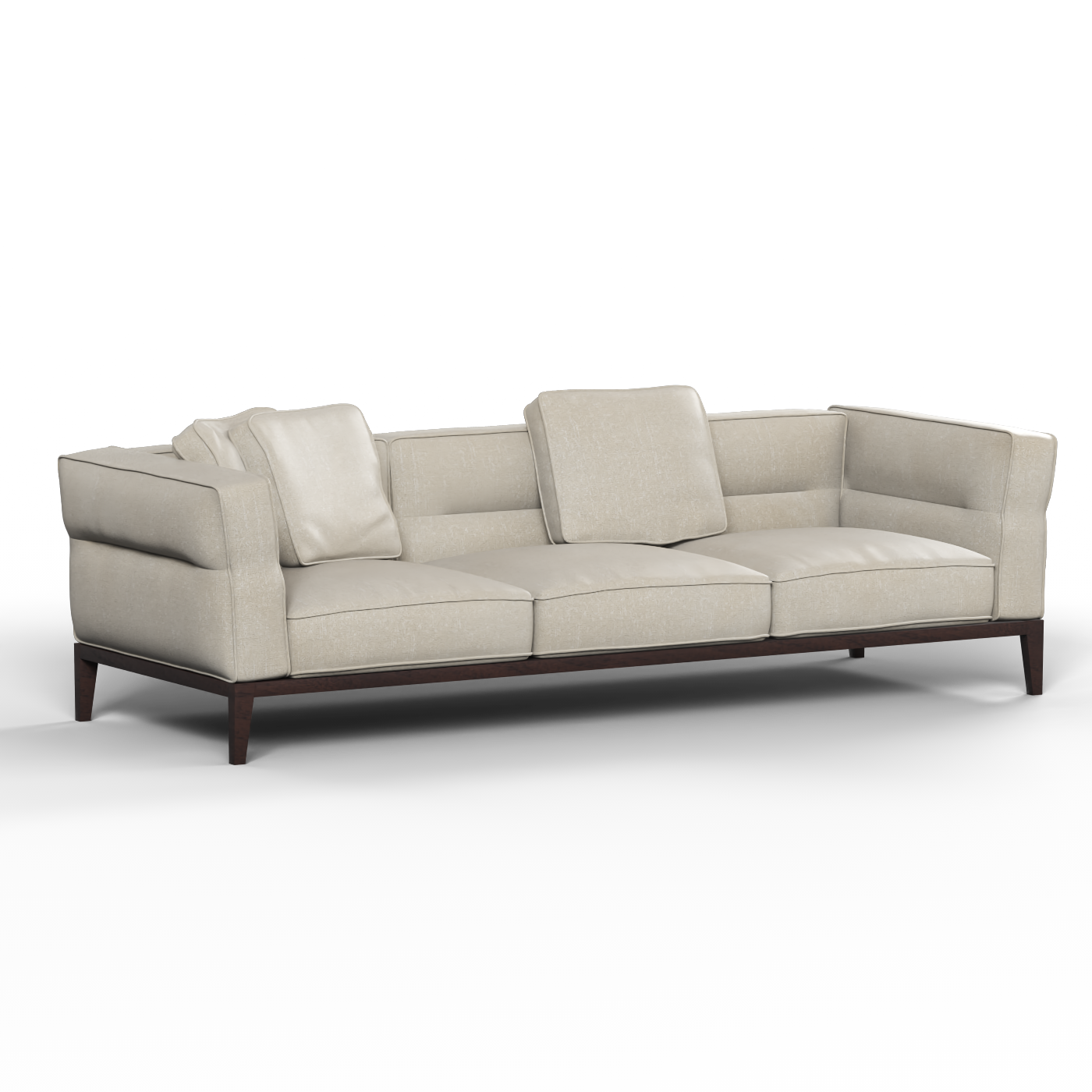 Regent Sofa