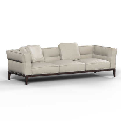 Regent Sofa