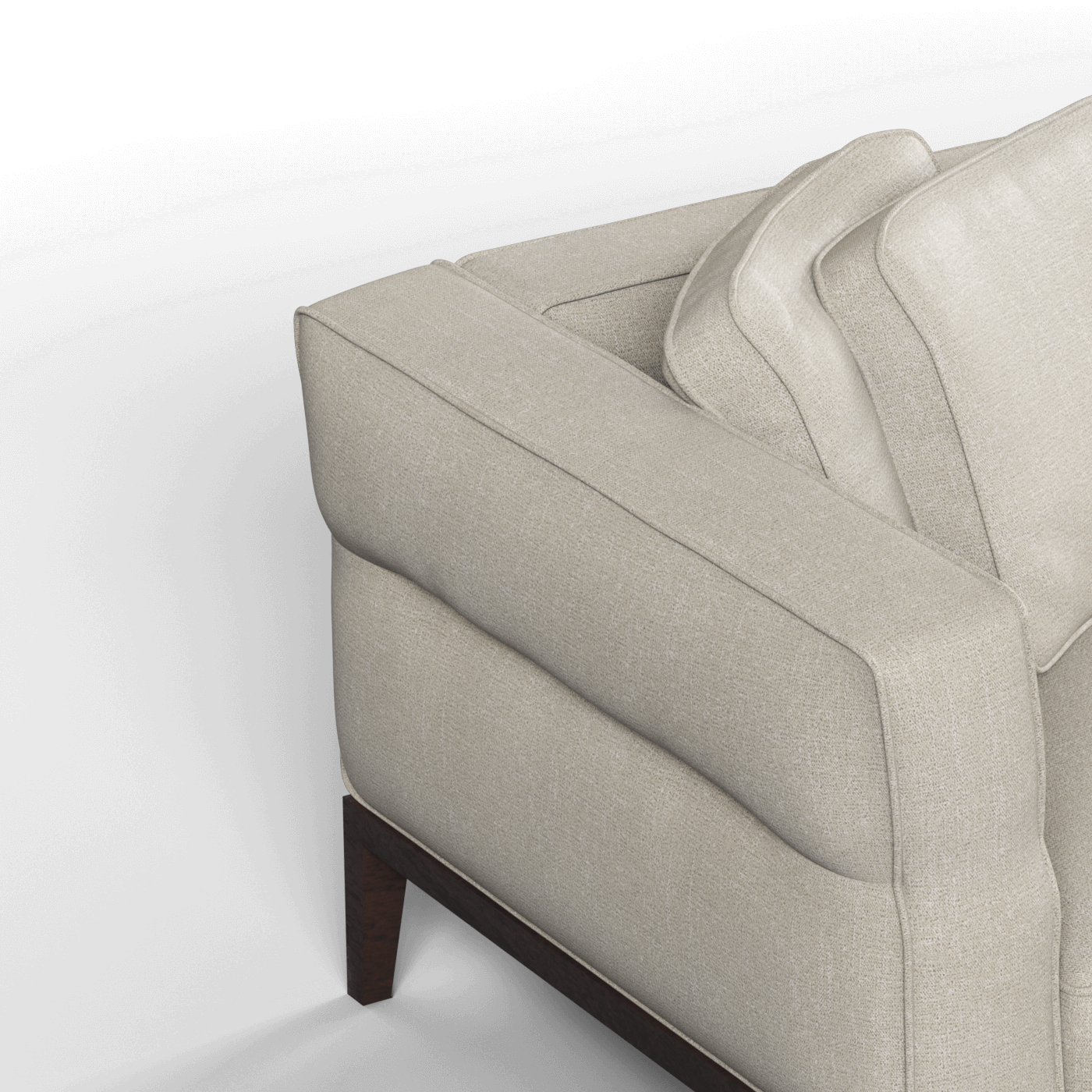 Regent Sofa