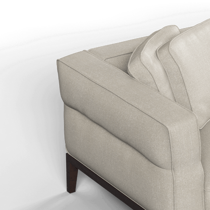 Regent Sofa