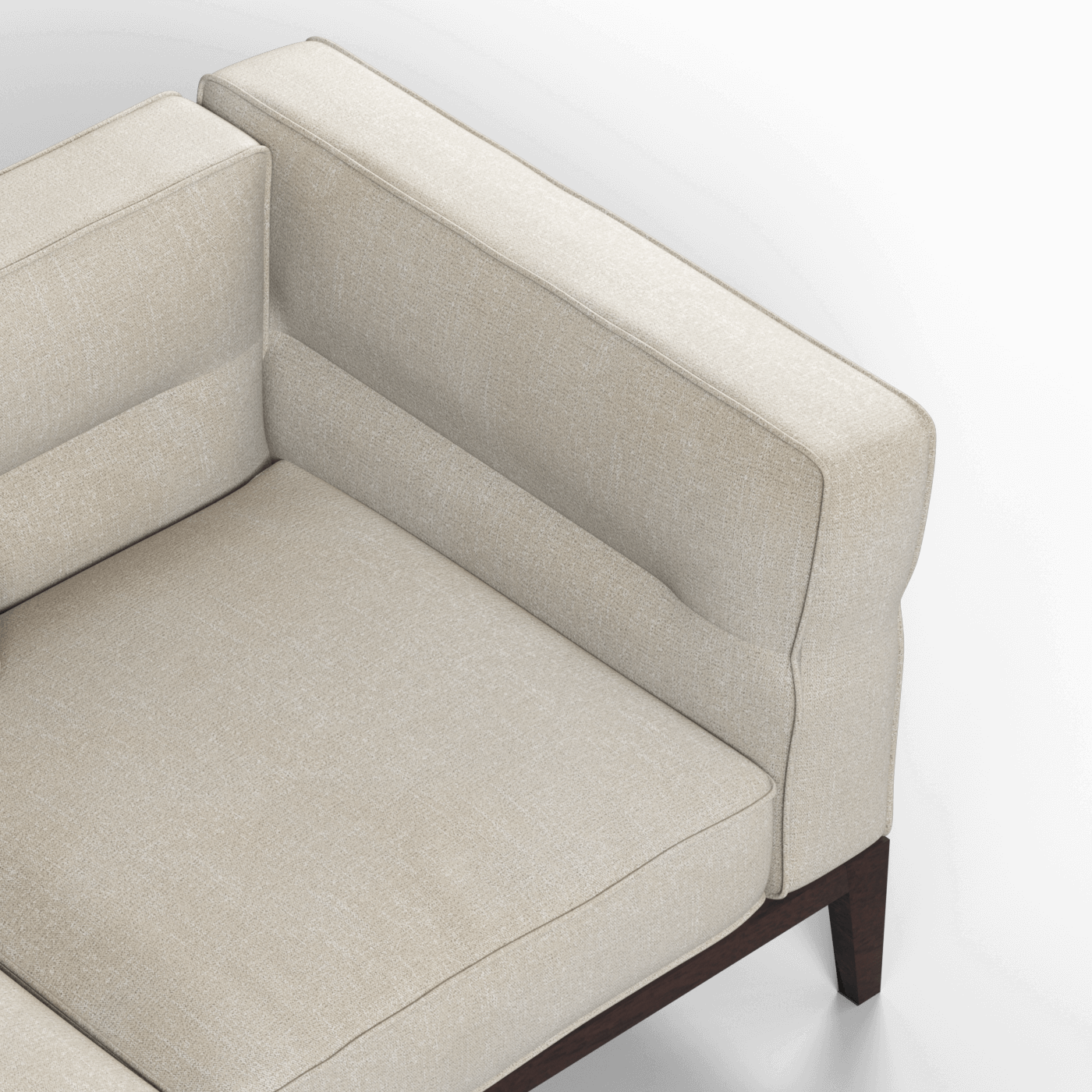 Regent Sofa
