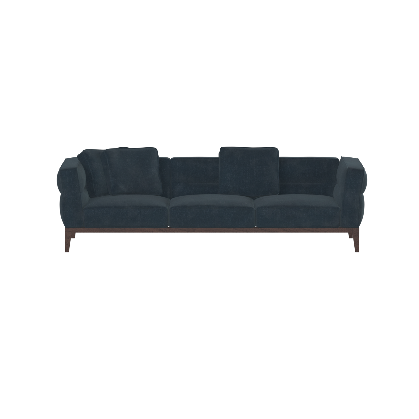 Regent Sofa