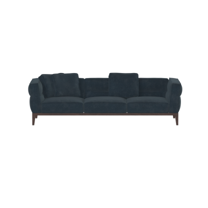 Regent Sofa