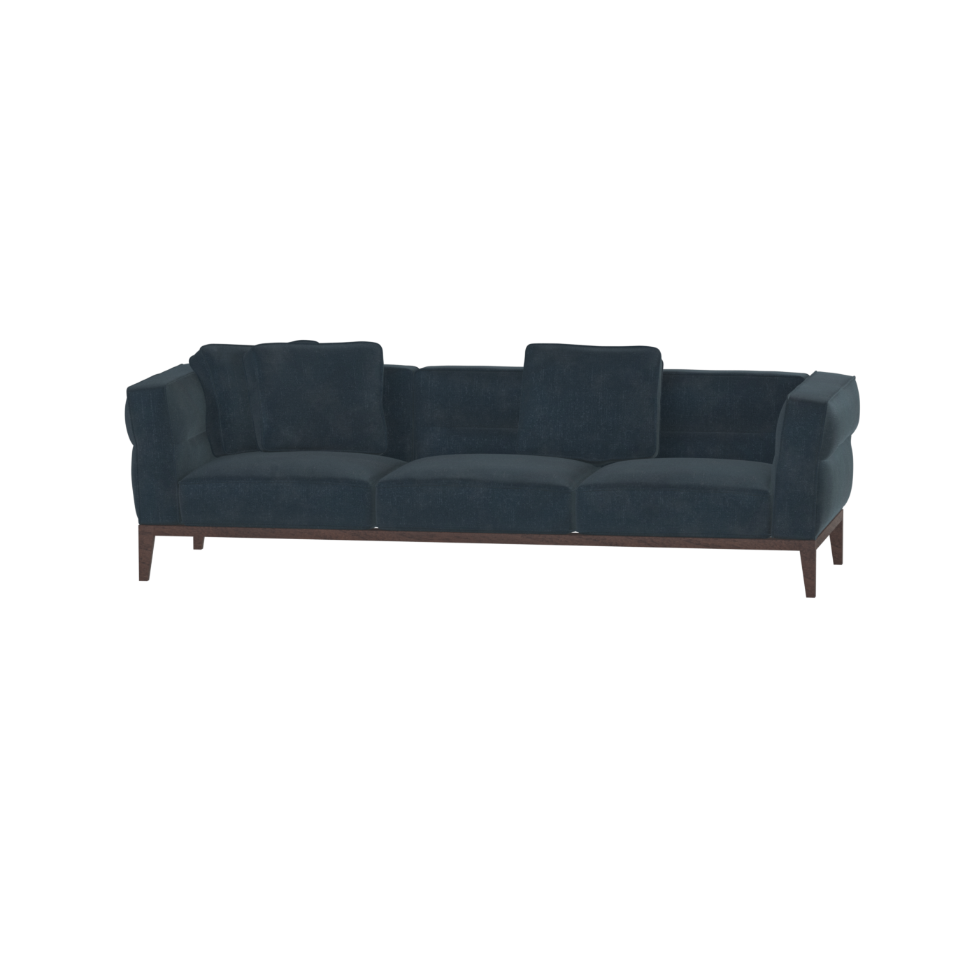 Regent Sofa