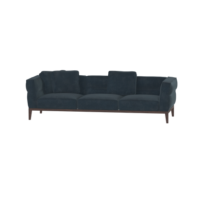 Regent Sofa