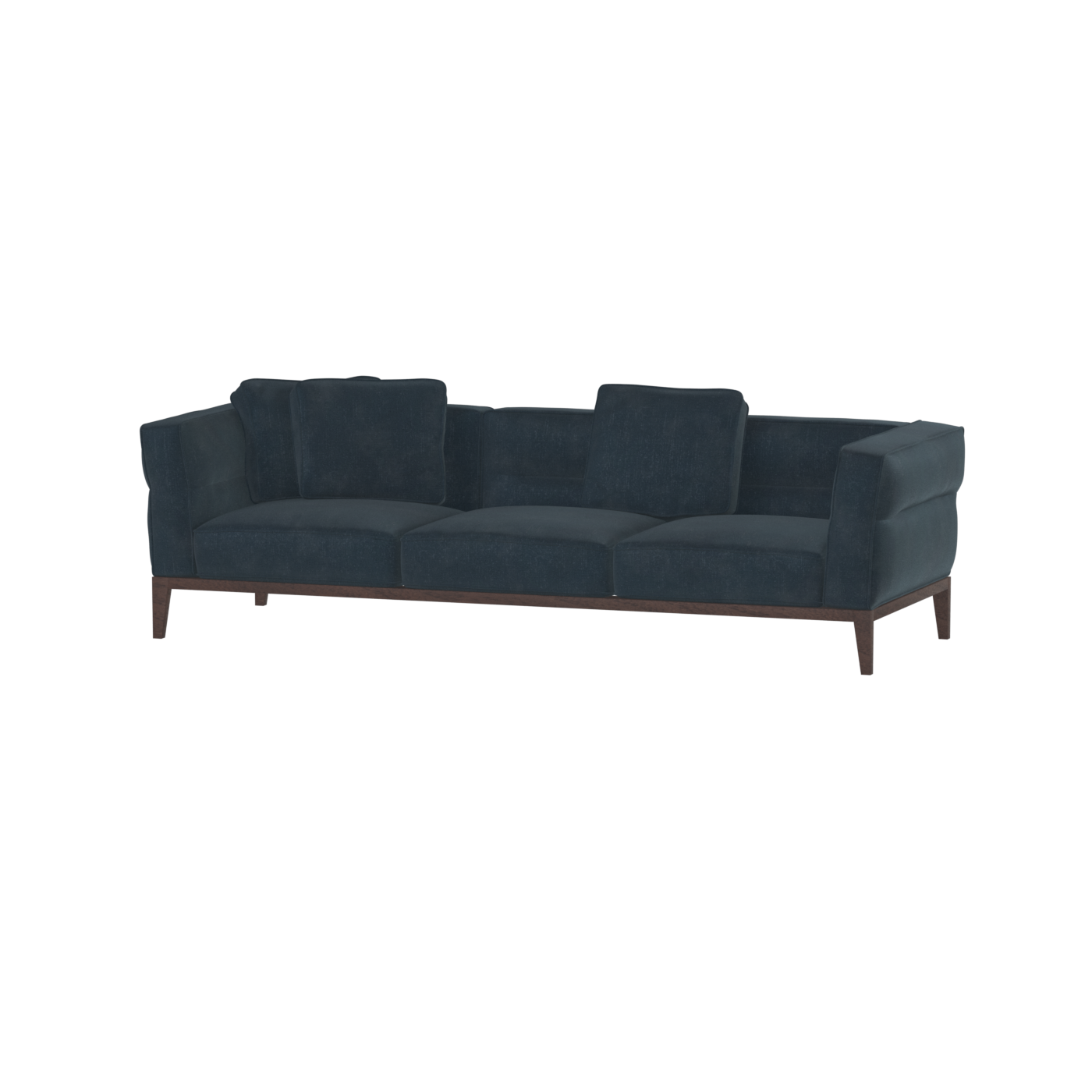 Regent Sofa