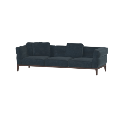 Regent Sofa