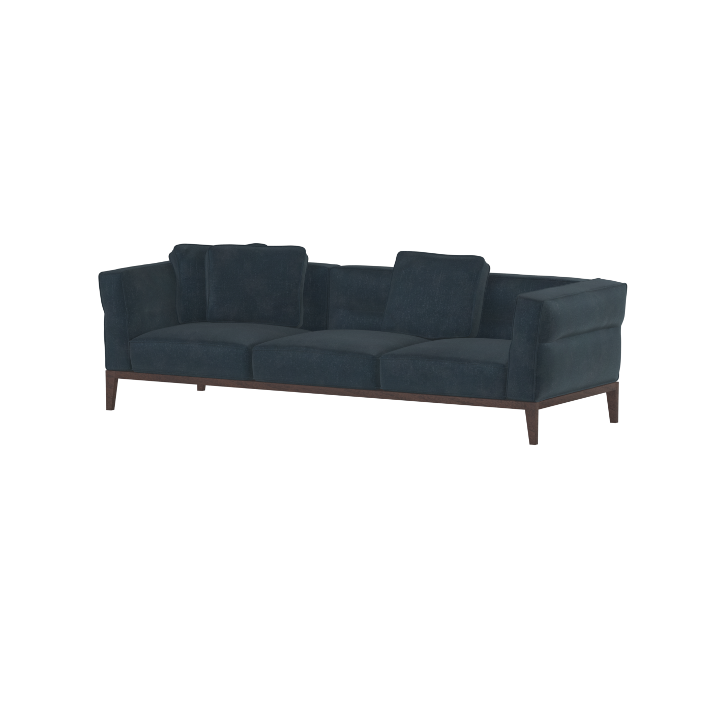 Regent Sofa
