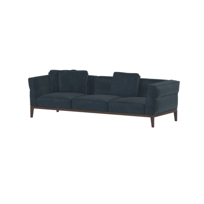 Regent Sofa