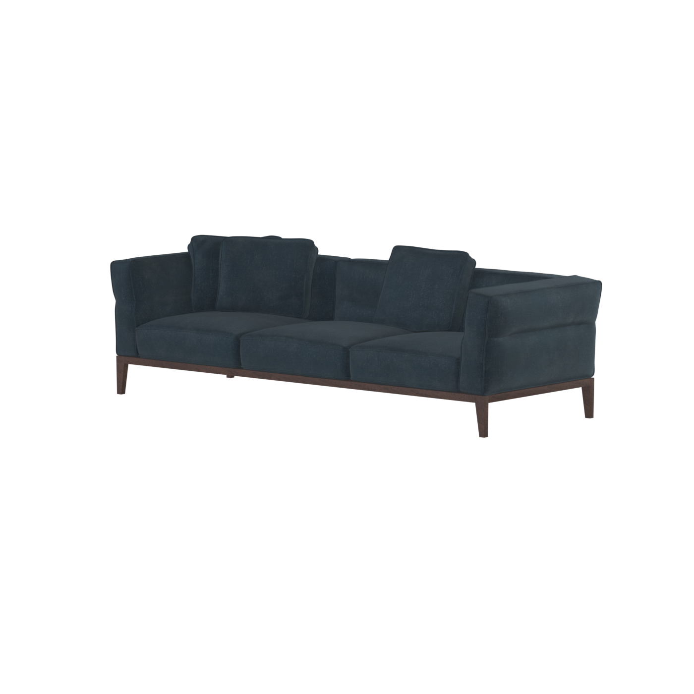 Regent Sofa
