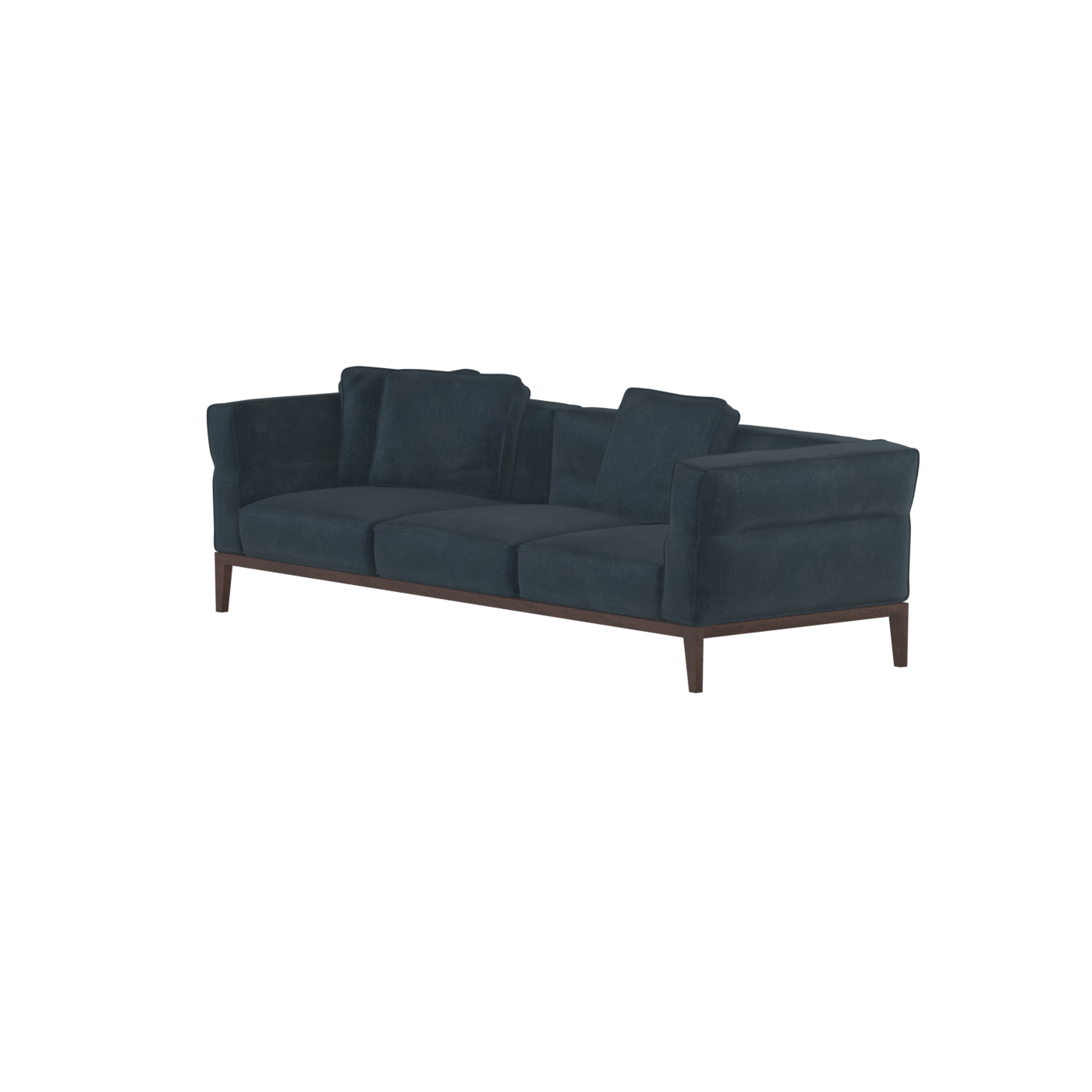 Regent Sofa