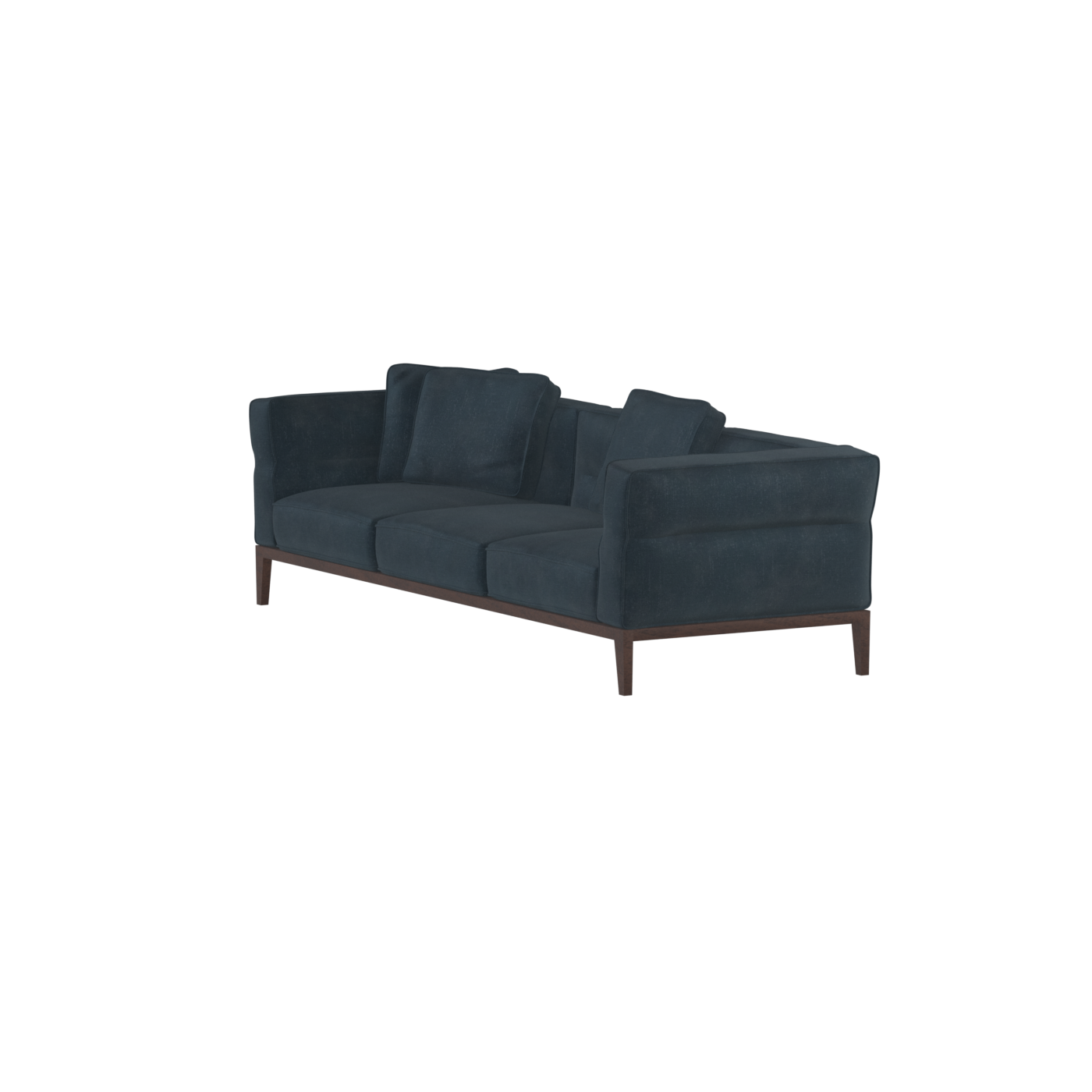 Regent Sofa