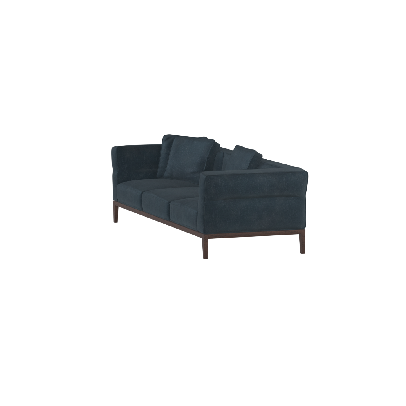 Regent Sofa