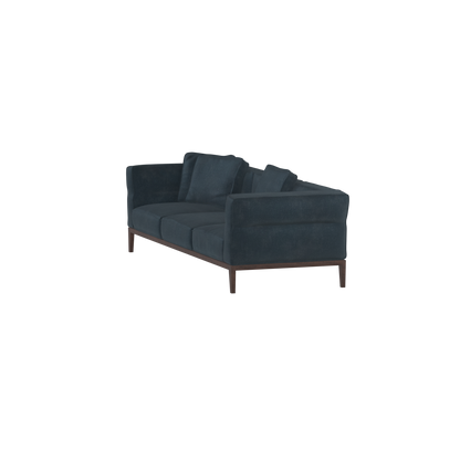 Regent Sofa